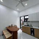 Bán nhà cấp 4 5x18m (90m²) 1 tỷ gần xăng Thạnh Phú - Ảnh thu nhỏ 3