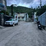 Bán nhà hẻm 1 tầng 2PN 64.8m2 Tây Sơn Quy Nhơn - Ảnh thu nhỏ 1