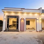 Bán nhà 1 tầng 60m2, 2PN An Lão Hải Phòng - Ảnh thu nhỏ 1