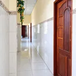 Bán nhà mặt tiền Tỉnh lộ 833, Tân An, Long An, 240m2, 5 PN, 4 tỷ - Ảnh thu nhỏ 4