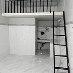 Bán nhà trọ 20 phòng 676,1m2 đường Nguyễn Tri Phương, đang cho thuê 30 triệu/tháng - Ảnh thu nhỏ 5
