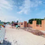 Bán nhà mới 3 phòng ngủ 130m² Phường Bảo Vinh 1 tỷ 480 - Ảnh thu nhỏ 3