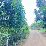 Bán 2000m² đất Trạng Bom Đồng Nai giá 1 tỷ 9 - Ảnh thu nhỏ 3