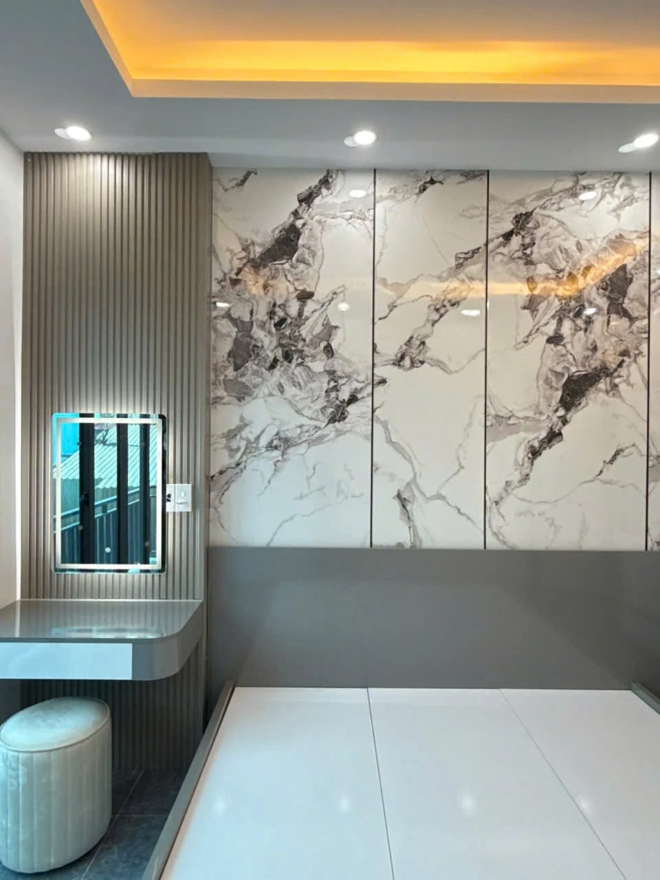 Bán nhà 3 tầng 41m² giá 3,15 tỷ Hải Dương - Ảnh 1