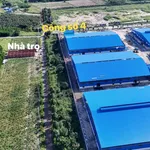 Bán đất 250m² mặt tiền đường Minh Thành giá 700 triệu - Ảnh thu nhỏ 1