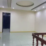 Cho thuê nhà mặt tiền 130m2 Lê Lợi, Quảng Ngãi 9 triệu/tháng - Ảnh thu nhỏ 4