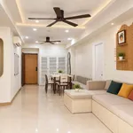 Bán căn hộ mặt tiền Trương Định Q3, 78m² 2PN, 8,3 tỷ - Ảnh thu nhỏ 1