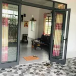 Bán nhà hẻm ô tô 6x20m đất CLN đường Ngô Văn Sở, Rạch Giá giá 1,19 tỷ - Ảnh thu nhỏ 3