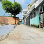 Bán đất Hưng Phúc 80.6m2 mặt tiền 5m Nguyễn Quốc Trị - Ảnh thu nhỏ 5