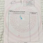 Bán lô đất 300 m² Quốc Lộ 26, Đắk Lắk - Ảnh thu nhỏ 3