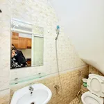 Bán nhà 3 phòng ngủ 22.6m² Quận 4 giá 4 tỷ 50 - Ảnh thu nhỏ 5