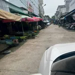 Bán nhà mặt tiền ngay chợ Đất Cuốc, Tân Uyên, 130m2, 2.7 tỷ - Ảnh thu nhỏ 2