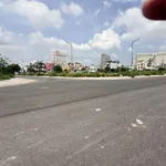 Bán đất nền Thống Nhất Tân Mai Biên Hoà 79,8m² 7 tỷ - Ảnh thu nhỏ 5
