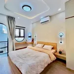 Bán nhà 4PN 50m² mặt phố Trần Quang Khải 4,85 tỷ - Ảnh thu nhỏ 4