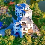 Full GH nhà phố biệt thự giá tốt T10-2026 sẵn sổ đa dạng diện tích LH 0938 703 *** - Ảnh thu nhỏ 14