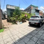 Bán lô đất Bửu Long 60m² giá 1 tỷ 550 triệu - Ảnh thu nhỏ 3