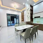 Bán nhà 100m² 2PN 2WC Phường Bình Lộc Đồng Nai 1,48 tỷ - Ảnh thu nhỏ 3