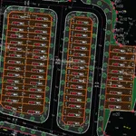 Bán lô đất đấu giá MB 75 Hải Tiến, cách biển 700m, Hướng Đông 120m2 giá 1180 triệu - Ảnh thu nhỏ 3