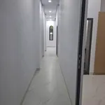 Bán nhà 2PN 120m² tại Phan Thiết 2,1 tỷ - Ảnh thu nhỏ 4
