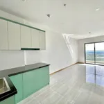 Bán căn hộ 2PN 52m2, giá 2,6 tỷ, Thủ Đức - Ảnh thu nhỏ 2