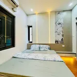 Bán nhà riêng 4 tầng 25m² Nguyễn Văn Tuyết 5,35 tỷ - Ảnh thu nhỏ 2