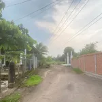 Bán đất Trảng Bom 100m², giá 500 triệu - Ảnh thu nhỏ 2