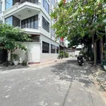 Bán nhà góc 2 mặt tiền có thang máy 72m2, 5PN, gần Quốc Lộ 13, Hiệp Bình, Thủ Đức - Ảnh thu nhỏ 3
