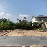 Bán 4 lô đất F0 50m²/lô tại Lương Quán, Nam Sơn - Ảnh thu nhỏ 2