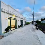 Bán nhà 110m² 3 phòng ngủ gần KCN Thạnh Lộc giá 1 tỷ 590 - Ảnh thu nhỏ 2