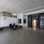 Bán nhà mặt tiền 6,1m x 90m² Lê Văn Việt Quận 9 - Ảnh thu nhỏ 1