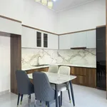 Bán nhà Bình Lộc Long Khánh 2 PN, 100m², 1 tỷ 480 - Ảnh thu nhỏ 3