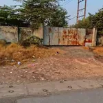 Cho thuê đất 5000m2 mặt tiền QL51 Biên Hòa - Ảnh thu nhỏ 1