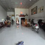 Bán nhà mặt QL61, 160m² đất thổ cư, 2,2 tỷ, Kiên Giang - Ảnh thu nhỏ 4