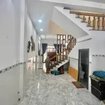 Bán nhà mặt tiền 78m2 gần Hồ Sinh Thái Đống Đa, 4 tỷ - Ảnh thu nhỏ 3