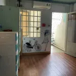 Bán nhà 4 tỷ 2 mặt tiền Lê Hồng Phong Q10, 42 m² - Ảnh thu nhỏ 2