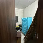 Bán nhà mặt tiền 100m2 Nguyễn Khoa Chiêm, Huế, 2 tỷ - Ảnh thu nhỏ 4