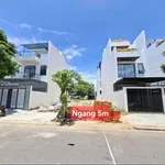 Bán đất Mỹ Gia 100m2 đường 18m Bình Chánh - Ảnh thu nhỏ 2