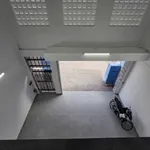 Cho thuê mặt bằng 145 m² Bình Tân 25 triệu/tháng - Ảnh thu nhỏ 5