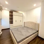 Bán căn hộ 2 phòng ngủ 51m2 Hoàng Huy Commerce 2,2 tỷ - Ảnh thu nhỏ 3