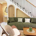 Bán nhà 3 tầng 56.5m² nội thất đầy đủ Buôn Ma Thuột - Ảnh thu nhỏ 1