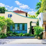 Cho thuê nhà mặt tiền 310m² Quận 3, 170 triệu/tháng - Ảnh thu nhỏ 1