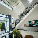 Bán nhà 1 trệt 1 lửng 3PN 103m² Sơn Đông 2 tỷ 390 triệu - Ảnh thu nhỏ 4