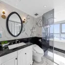 Bảng giá giỏ hàng Vinhomes Central Park tốt: 1PN 6.5 tỷ - 2PN từ 8 tỷ - 3PN từ 13.5 tỷ - 4PN 19 tỷ - Ảnh thu nhỏ 23