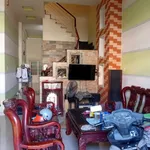 Bán nhà hẻm 1 trệt 3 lầu 4x18m Phạm Văn Chí, Quận 6, giá 8,2 tỷ - Ảnh thu nhỏ 2