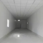 Cho thuê nhà trống 99m² KDC Stella Mega City 4 triệu/tháng - Ảnh thu nhỏ 3