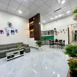 Nhà bán 2PN, 50m² Nguyễn Phúc Chu Quận 12 giá 2,35 tỷ - Ảnh thu nhỏ 2