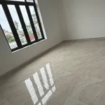 Bán nhà 71m2 3 tầng 4 phòng ngủ Hồng Thái Hải Phòng 1.8 tỷ - Ảnh thu nhỏ 5