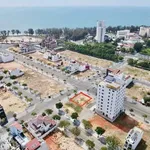 Bán đất góc 2 mặt tiền 297m² Mậu Thân Phan Thiết - Ảnh thu nhỏ 2