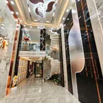 Bán nhà mới 4PN có thang máy Gò Vấp 60.8m² - Ảnh thu nhỏ 5