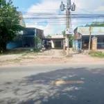 Bán lô đất mặt tiền ĐT748 210m² Bình Chánh 2,6 tỷ - Ảnh thu nhỏ 3